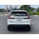 Honda CRV L 2024 Honda CRV L 2024