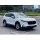 Honda CRV L 2024 Honda CRV L 2024