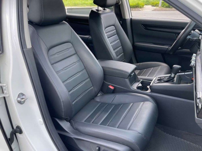 Honda CRV L 2024 Honda CRV L 2024
