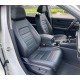 Honda CRV L 2024 Honda CRV L 2024