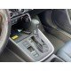 Honda CRV L 2024 Honda CRV L 2024