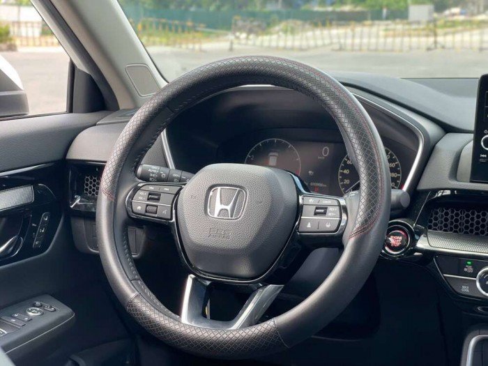 Honda CRV L 2024 Honda CRV L 2024