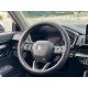 Honda CRV L 2024 Honda CRV L 2024