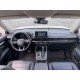 Honda CRV L 2024 Honda CRV L 2024