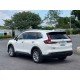 Honda CRV L 2024 Honda CRV L 2024