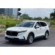Honda CRV L 2024 Honda CRV L 2024