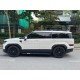 Hyundai Santafe Caligraphy 2.5T 2024 Hyundai Santafe Caligraphy 2.5T 2024