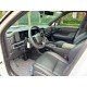 Hyundai Santafe Caligraphy 2.5T 2024 Hyundai Santafe Caligraphy 2.5T 2024