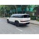 Hyundai Santafe Caligraphy 2.5T 2024 Hyundai Santafe Caligraphy 2.5T 2024