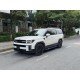 Hyundai Santafe Caligraphy 2.5T 2024 Hyundai Santafe Caligraphy 2.5T 2024