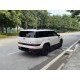 Hyundai Santafe Caligraphy 2.5T 2024 Hyundai Santafe Caligraphy 2.5T 2024