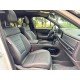 Hyundai Santafe Caligraphy 2.5T 2024 Hyundai Santafe Caligraphy 2.5T 2024