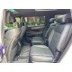 Hyundai Santafe Caligraphy 2.5T 2024 Hyundai Santafe Caligraphy 2.5T 2024