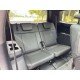 Hyundai Santafe Caligraphy 2.5T 2024 Hyundai Santafe Caligraphy 2.5T 2024