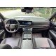 Hyundai Santafe Caligraphy 2.5T 2024 Hyundai Santafe Caligraphy 2.5T 2024
