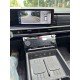 Hyundai Santafe Caligraphy 2.5T 2024 Hyundai Santafe Caligraphy 2.5T 2024