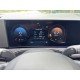 Hyundai Santafe Caligraphy 2.5T 2024 Hyundai Santafe Caligraphy 2.5T 2024