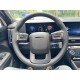 Hyundai Santafe Caligraphy 2.5T 2024 Hyundai Santafe Caligraphy 2.5T 2024