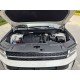 Hyundai Santafe Caligraphy 2.5T 2024 Hyundai Santafe Caligraphy 2.5T 2024