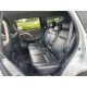 Mitsubishi Pajero Sport 2.4AT 2021