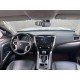 Mitsubishi Pajero Sport 2.4AT 2021