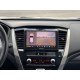 Mitsubishi Pajero Sport 2.4AT 2021