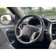 Mitsubishi Pajero Sport 2.4AT 2021