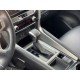 Mitsubishi Pajero Sport 2.4AT 2021