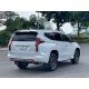 Mitsubishi Pajero Sport 2.4AT 2021