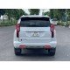 Mitsubishi Pajero Sport 2.4AT 2021