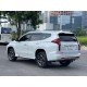 Mitsubishi Pajero Sport 2.4AT 2021