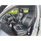 Mitsubishi Pajero Sport 2.4AT 2021