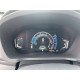 Mitsubishi Pajero Sport 2.4AT 2021