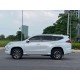 Mitsubishi Pajero Sport 2.4AT 2021