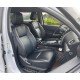 Mitsubishi Pajero Sport 2.4AT 2021
