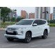 Mitsubishi Pajero Sport 2.4AT 2021