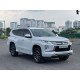 Mitsubishi Pajero Sport 2.4AT 2021