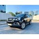 Isuzu Mux 1.9AT 2018