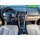 Isuzu Mux 1.9AT 2018