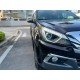 Isuzu Mux 1.9AT 2018