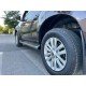 Isuzu Mux 1.9AT 2018