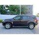 Isuzu Mux 1.9AT 2018