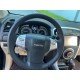 Isuzu Mux 1.9AT 2018