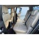 Isuzu Mux 1.9AT 2018
