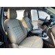 Isuzu Mux 1.9AT 2018