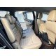 Isuzu Mux 1.9AT 2018
