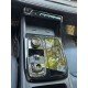 Ford Territory 2025 1.5Titanium Trắng