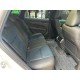 Ford Territory 2025 1.5Titanium Trắng