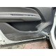 Ford Territory 2025 1.5Titanium Trắng