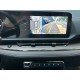 Ford Territory 2025 1.5Titanium Trắng